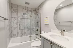 2492 Sherbrooke Dr NE, Atlanta, GA 30345 - Photo 39