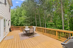 1785 Dawn Valley Tr, Cumming, GA 30040 - Photo 31