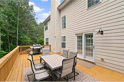 1785 Dawn Valley Trail, Cumming, GA 30040 - Photo 29