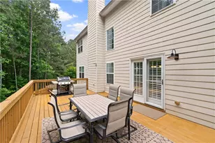1785 Dawn Valley Tr, Cumming, GA 30040 - Photo 29