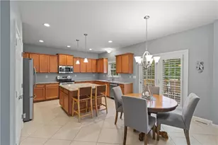 1785 Dawn Valley Tr, Cumming, GA 30040 - Photo 21