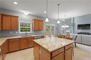 1785 Dawn Valley Tr, Cumming, GA 30040 - Photo 23