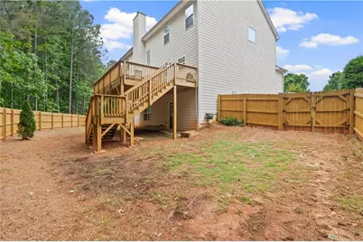 1785 Dawn Valley Trail, Cumming, GA 30040 - Photo 49
