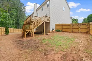 1785 Dawn Valley Tr, Cumming, GA 30040 - Photo 49