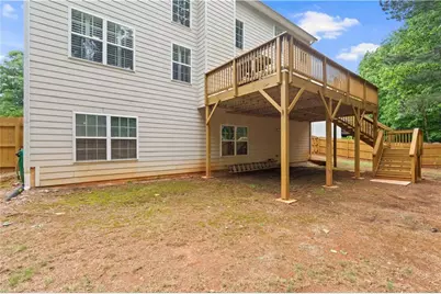 1785 Dawn Valley Trail, Cumming, GA 30040 - Photo 51