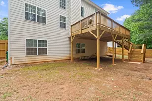 1785 Dawn Valley Tr, Cumming, GA 30040 - Photo 51