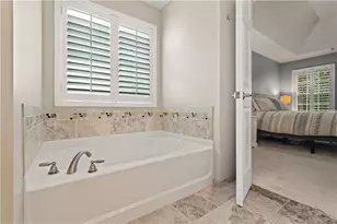 1785 Dawn Valley Tr, Cumming, GA 30040 - Photo 39