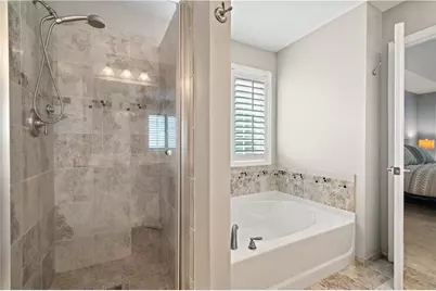 1785 Dawn Valley Trail, Cumming, GA 30040 - Photo 41