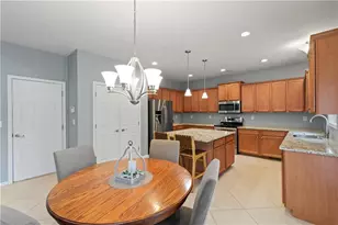 1785 Dawn Valley Tr, Cumming, GA 30040 - Photo 19
