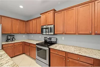 1785 Dawn Valley Trail, Cumming, GA 30040 - Photo 25