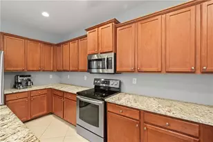 1785 Dawn Valley Tr, Cumming, GA 30040 - Photo 25