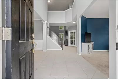 1785 Dawn Valley Trail, Cumming, GA 30040 - Photo 3