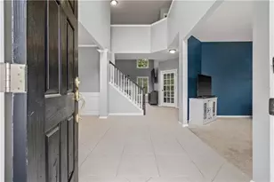 1785 Dawn Valley Tr, Cumming, GA 30040 - Photo 3