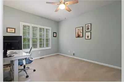 1785 Dawn Valley Trail, Cumming, GA 30040 - Photo 27