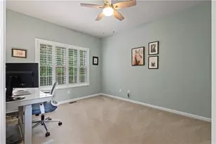 1785 Dawn Valley Tr, Cumming, GA 30040 - Photo 27