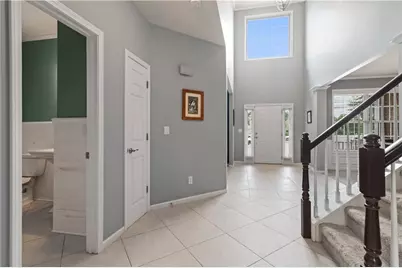 1785 Dawn Valley Trail, Cumming, GA 30040 - Photo 13