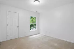 1929 Harrison Park Dr, Atlanta, GA 30341 - Photo 27