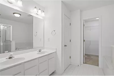 1929 Harrison Park Drive, Atlanta, GA 30341 - Photo 21