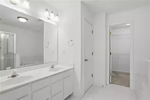 1929 Harrison Park Dr, Atlanta, GA 30341 - Photo 21