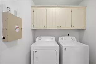 1929 Harrison Park Dr, Atlanta, GA 30341 - Photo 29