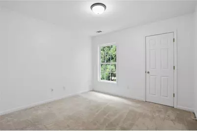 1929 Harrison Park Drive, Atlanta, GA 30341 - Photo 25