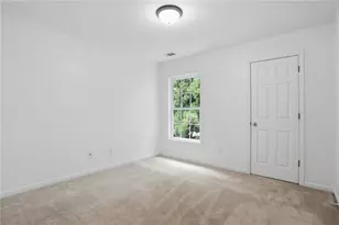1929 Harrison Park Dr, Atlanta, GA 30341 - Photo 25