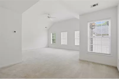 1929 Harrison Park Drive, Atlanta, GA 30341 - Photo 17