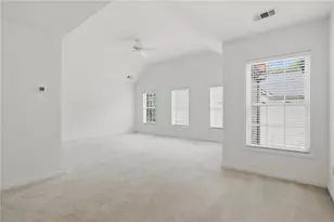 1929 Harrison Park Dr, Atlanta, GA 30341 - Photo 17
