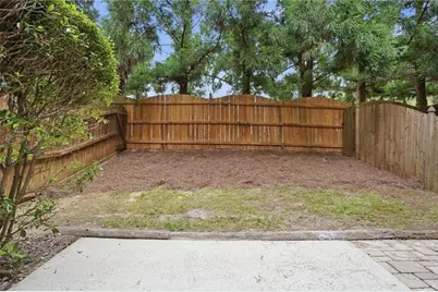 1929 Harrison Park Drive, Atlanta, GA 30341 - Photo 13