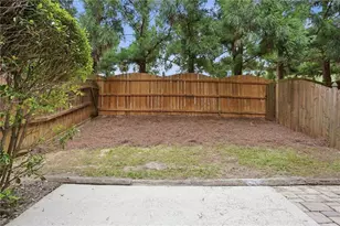 1929 Harrison Park Dr, Atlanta, GA 30341 - Photo 13