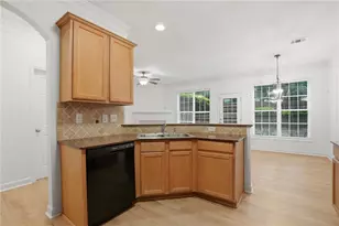1929 Harrison Park Dr, Atlanta, GA 30341 - Photo 11
