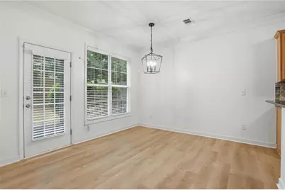 1929 Harrison Park Drive, Atlanta, GA 30341 - Photo 9