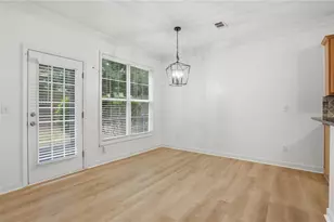 1929 Harrison Park Dr, Atlanta, GA 30341 - Photo 9