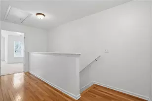 1929 Harrison Park Dr, Atlanta, GA 30341 - Photo 15