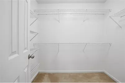 1929 Harrison Park Drive, Atlanta, GA 30341 - Photo 23