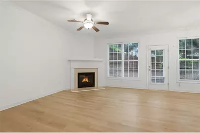1929 Harrison Park Drive, Atlanta, GA 30341 - Photo 5