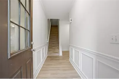 1929 Harrison Park Drive, Atlanta, GA 30341 - Photo 3