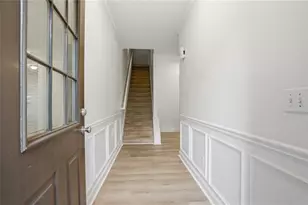 1929 Harrison Park Dr, Atlanta, GA 30341 - Photo 3