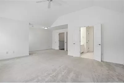 1929 Harrison Park Drive, Atlanta, GA 30341 - Photo 19