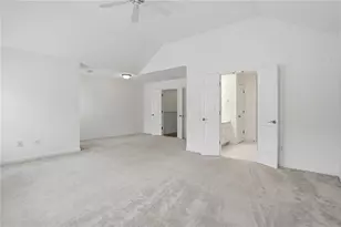 1929 Harrison Park Dr, Atlanta, GA 30341 - Photo 19