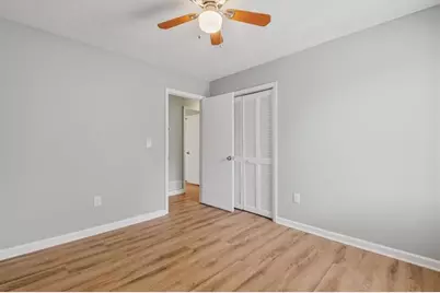 40 Hickory Lane, Dallas, GA 30132 - Photo 13