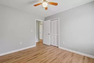 40 Hickory Ln, Dallas, GA 30132 - Photo 13