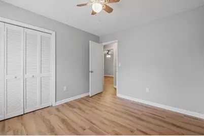 40 Hickory Lane, Dallas, GA 30132 - Photo 15
