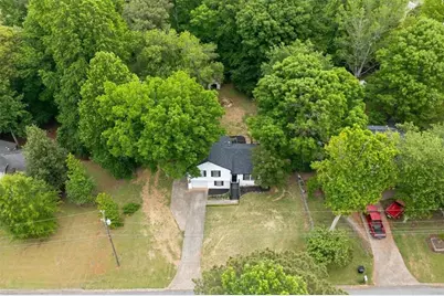 40 Hickory Lane, Dallas, GA 30132 - Photo 3