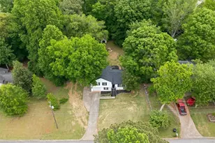40 Hickory Ln, Dallas, GA 30132 - Photo 3