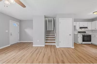 40 Hickory Lane, Dallas, GA 30132 - Photo 7