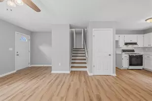 40 Hickory Ln, Dallas, GA 30132 - Photo 7