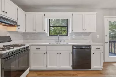 40 Hickory Lane, Dallas, GA 30132 - Photo 11