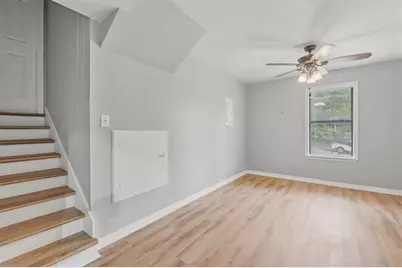 40 Hickory Lane, Dallas, GA 30132 - Photo 27