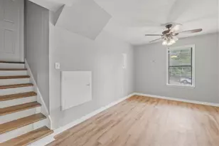 40 Hickory Ln, Dallas, GA 30132 - Photo 27